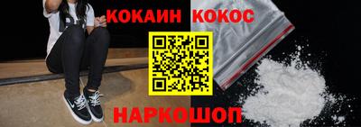 шишки Новозыбков